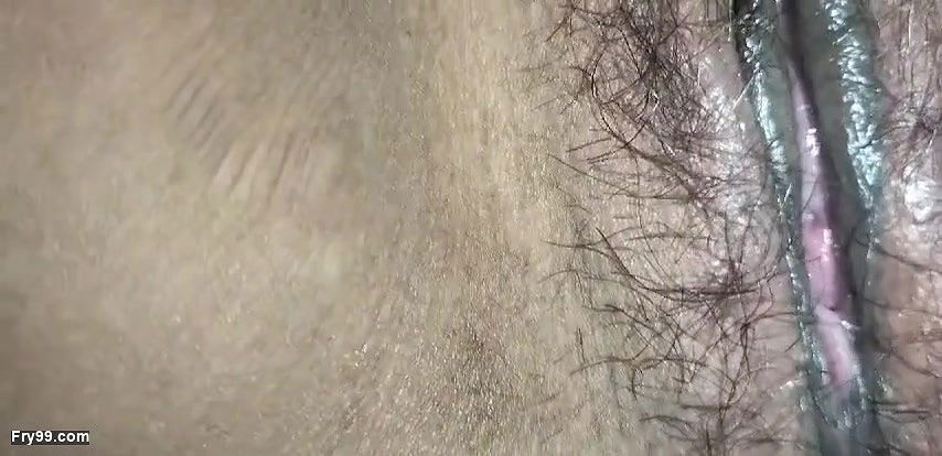 Nirala ki ma ko chod diya