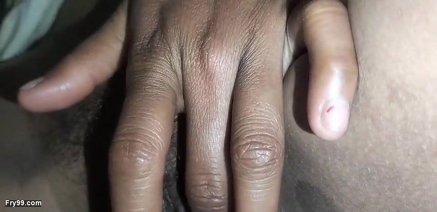 Nirala ki ma ko chod diya