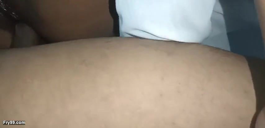 New Hollywood sex movies