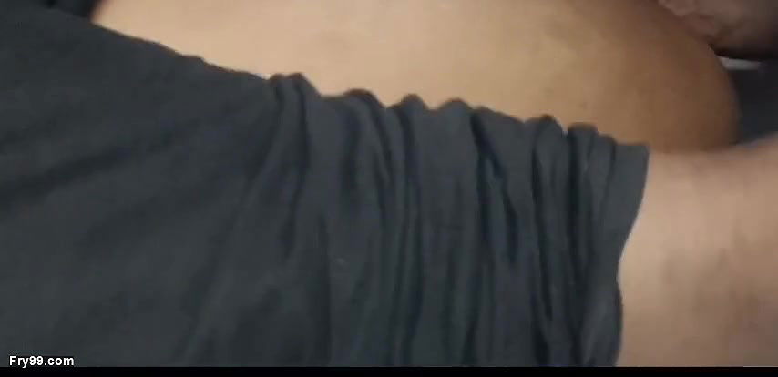 New Hollywood sex movies