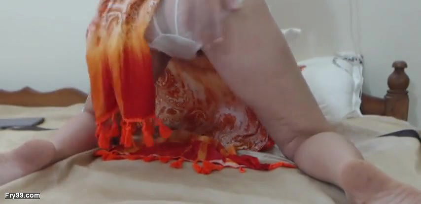 Missionary Sex , Tight Pussy – 2026