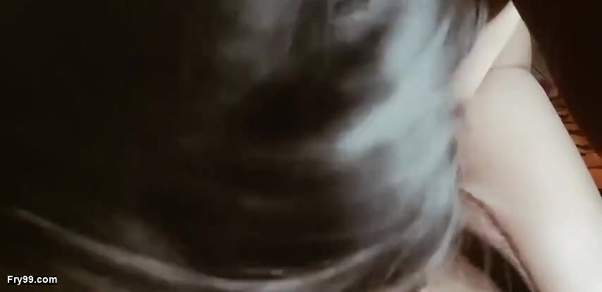 Mere pati ne muje naga karke choda