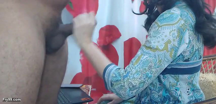 Live BBC Webcam Casting