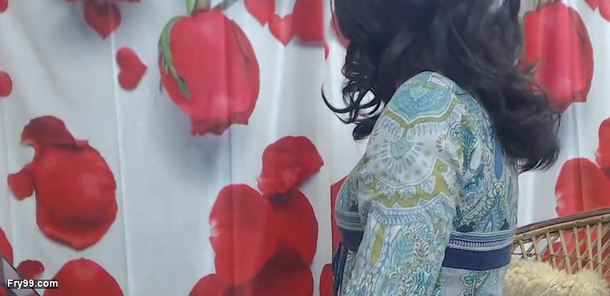 Let me Suck your Penis, stepdaddy