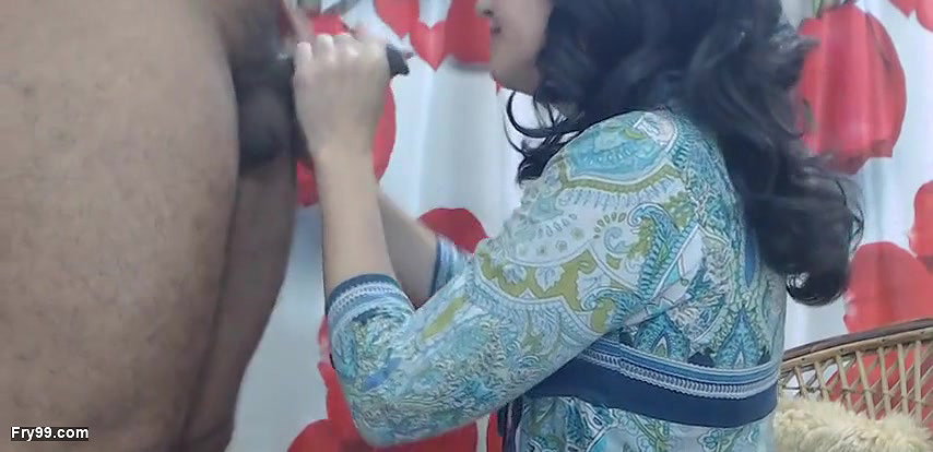 Let me Suck your Penis, stepdaddy