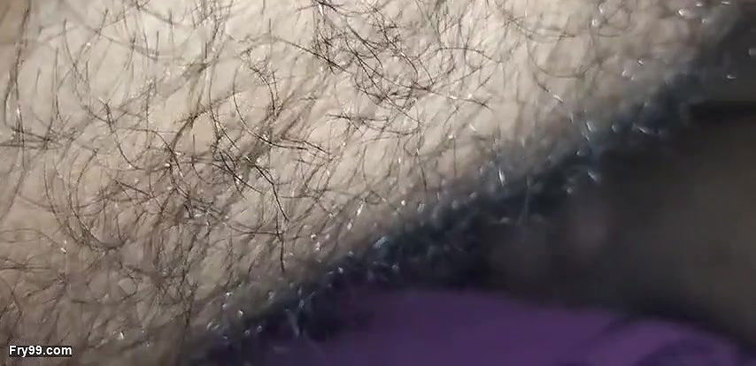 Kavita aunty’s daughter has sex in public