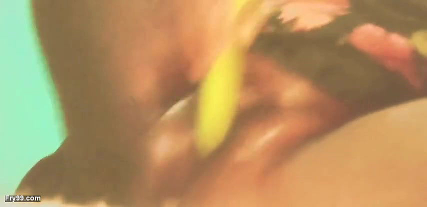 Indian desibhabhi Darty Veena Fucking