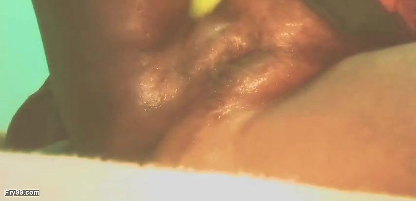 Indian desibhabhi Darty Veena Fucking