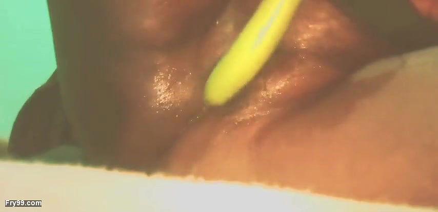 Indian desibhabhi Darty Veena Fucking