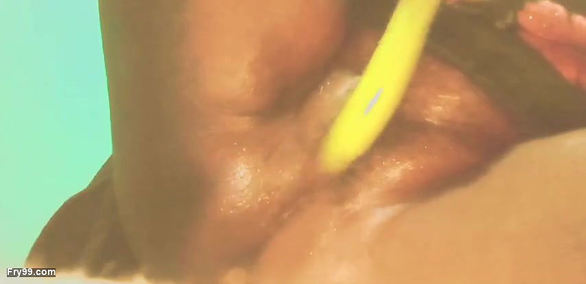 Indian desibhabhi Darty Veena Fucking