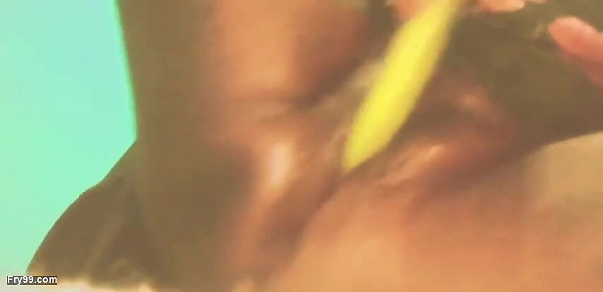 Indian desibhabhi Darty Veena Fucking