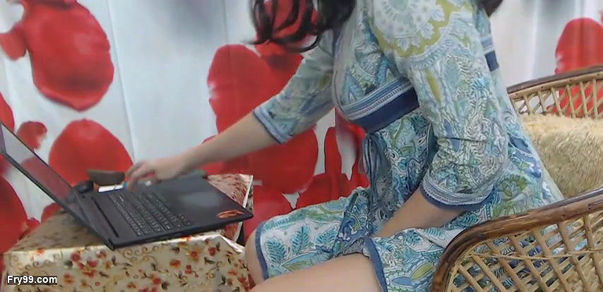 I’ll give you a blow job baby