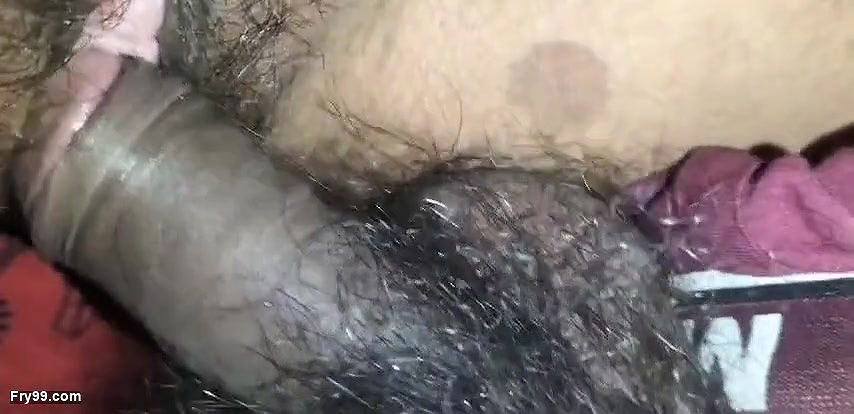 Fuck harcore anal sex