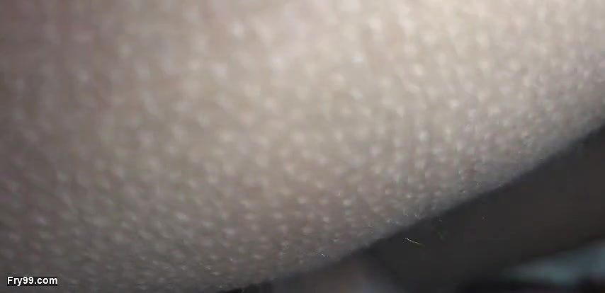 Fuck harcore anal sex