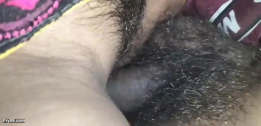 Fuck harcore anal sex