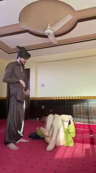 Pathan Wife Fucking