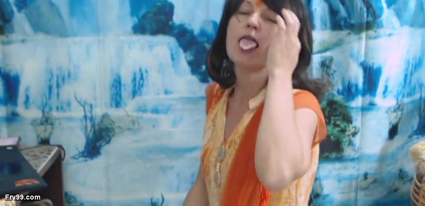 Flash Pussy, Cum In Mouth And Swallow – 2029
