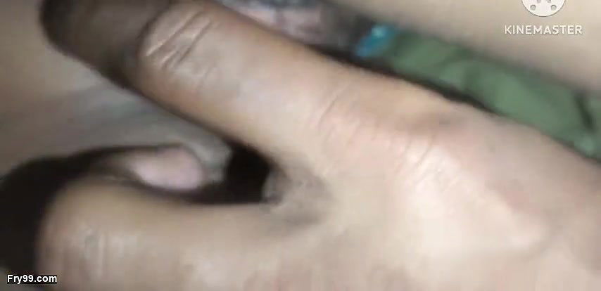 Deshi sali fucked ass hoal creampee