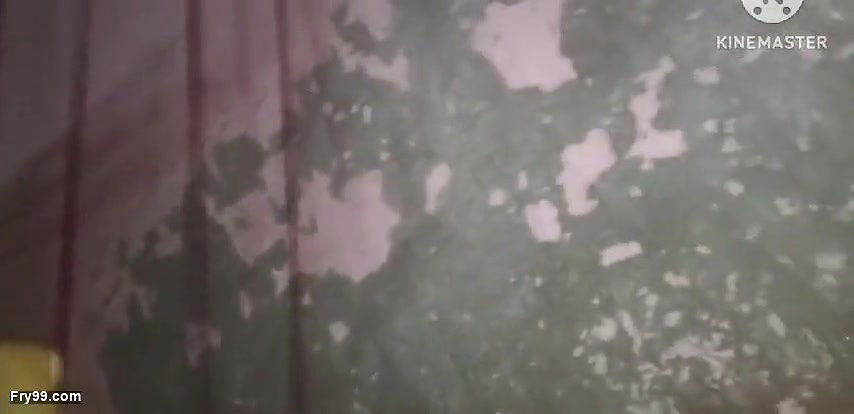 Deshi sali fucked ass hoal creampee