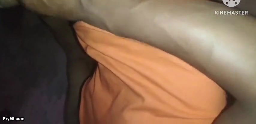 Deshi sali fucked ass hoal creampee