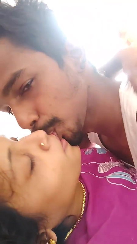 Lover fun