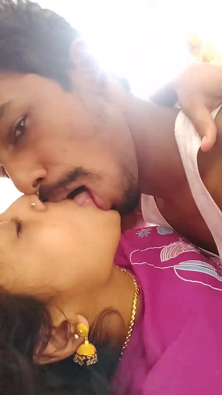 Lover fun