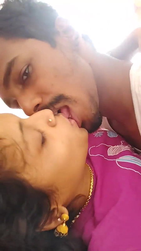 Lover fun