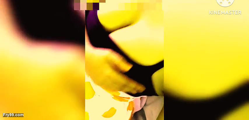 Cum in boobs nippal