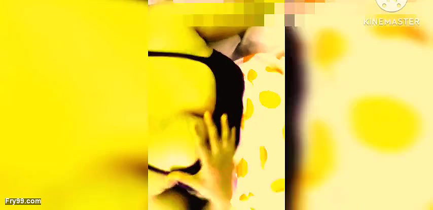 Cum in boobs nippal