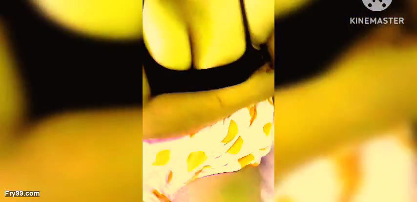 Cum in boobs nippal
