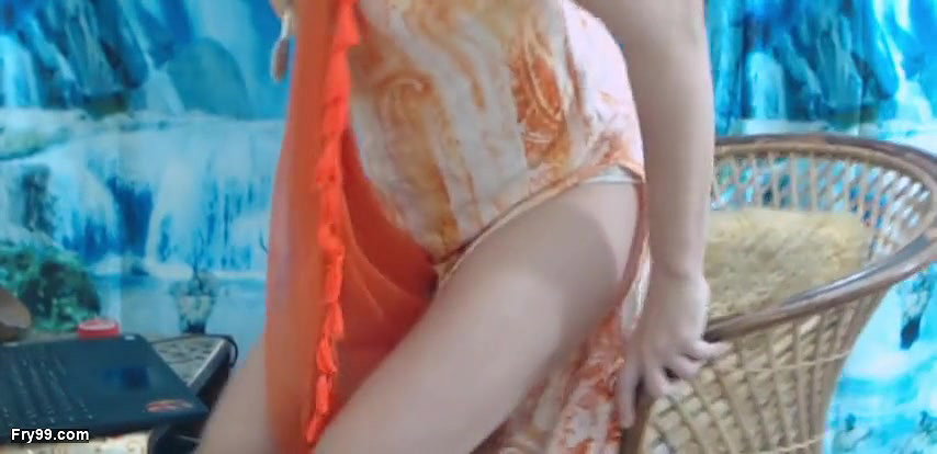 Cock Play – 2032