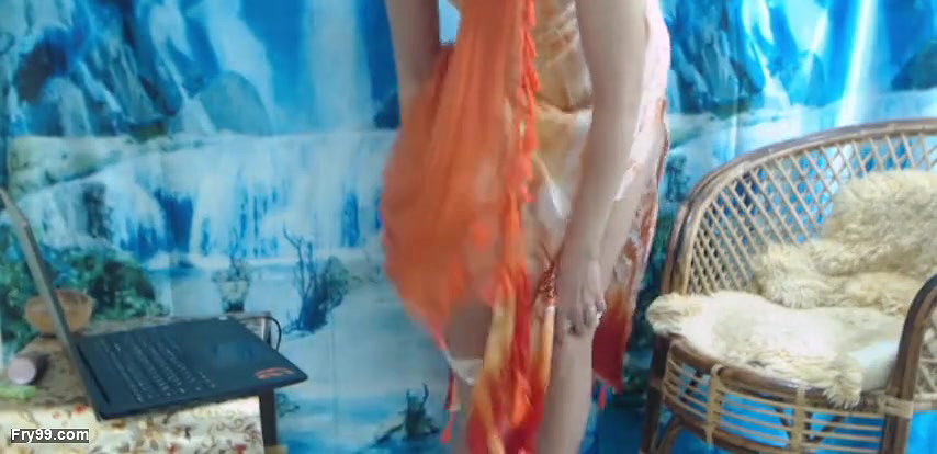 Close Up Blowjob, Cow Girl Sex – 2025