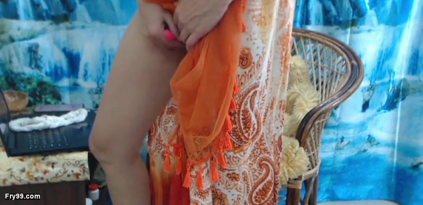 Blowjob, Reverse Cowgirl Sex – 1222