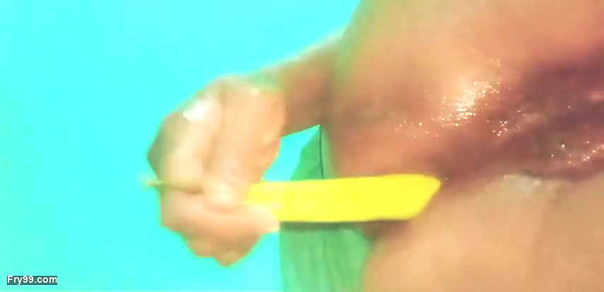 Asian village Girl Darty Veena Fucked double Cock