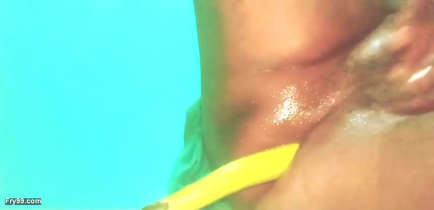 Asian village Girl Darty Veena Fucked double Cock