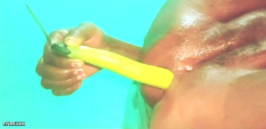 Asian village Girl Darty Veena Fucked double Cock