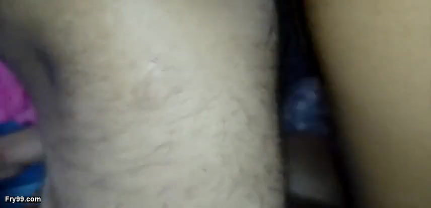 Xxx desi bhabhi fucking hard in bedroom