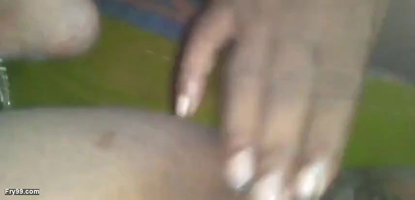 Gand marwani tere mujhe to chut marni hai