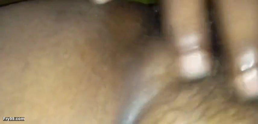 Gand marwani tere mujhe to chut marni hai