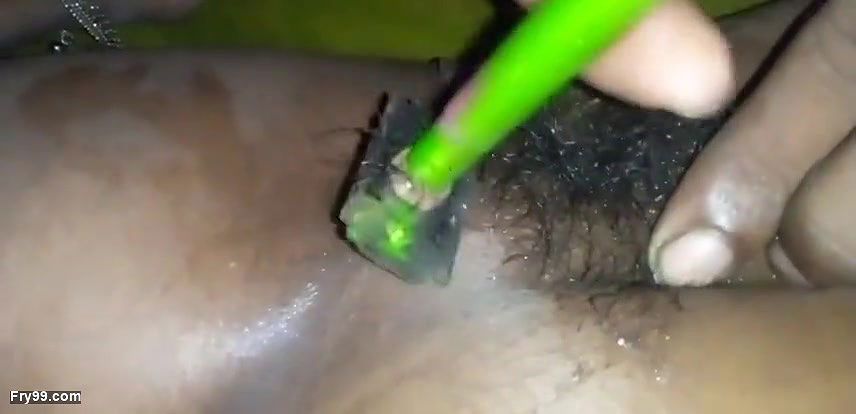 Gand marwani tere mujhe to chut marni hai