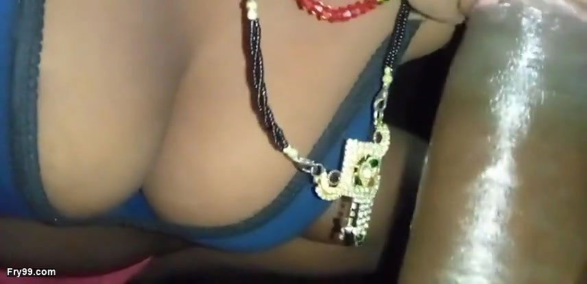 Diwali me bhn ko khub chudai ki