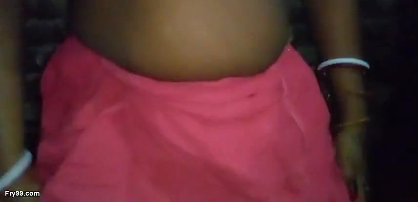 Diwali me bhn ko khub chudai ki