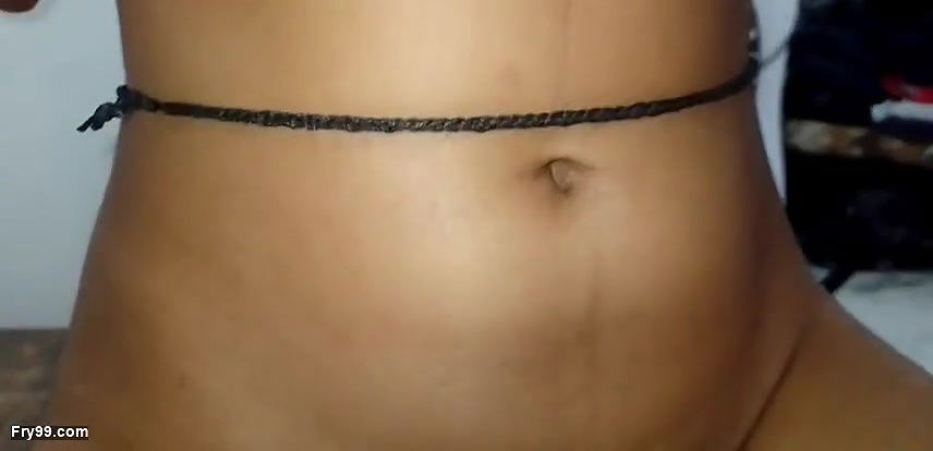 Collage girl Fucking video wet pusssy