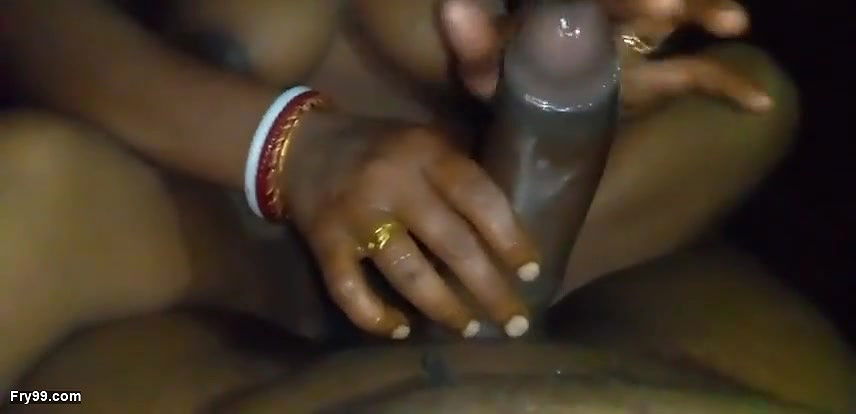 Chudakkad bhn ki chudai bahot chudwati hai