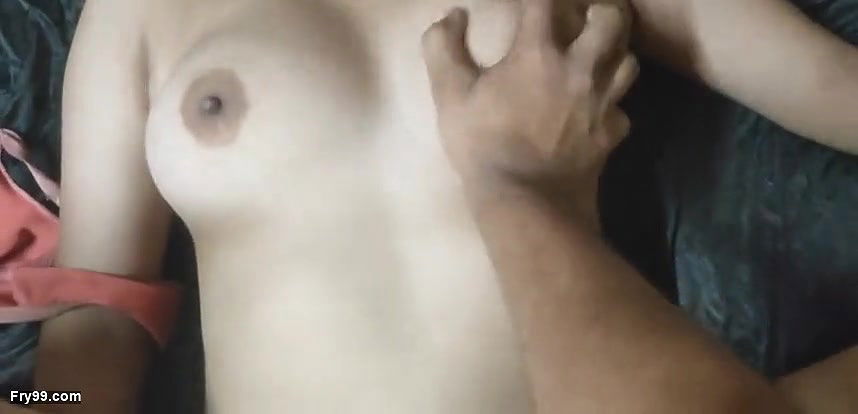 Cheating wife Dolly fucked hard by husband’s friend  Dolly bhabhi ko uski hasband ke friends ne milke choda