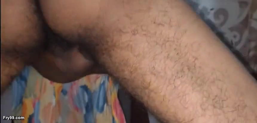 fuck on the top of the chair part-3,desi villiage girl fucked hard in kurti