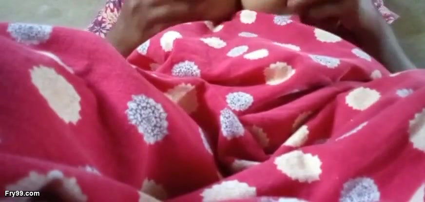 Trishabhabhi mast hard fingering