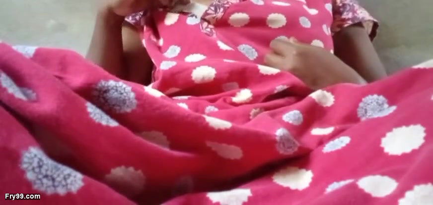 Trishabhabhi mast hard fingering