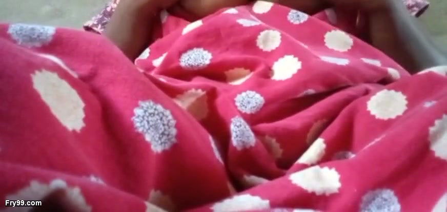 Trishabhabhi mast hard fingering