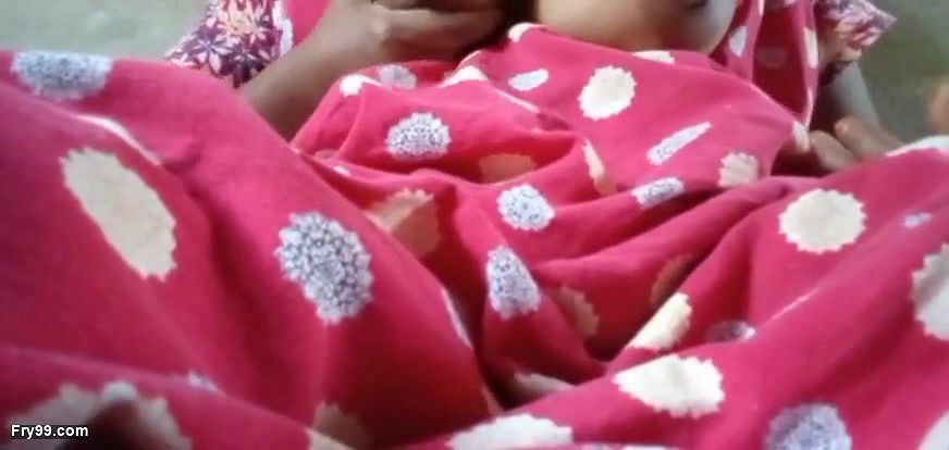 Trishabhabhi mast hard fingering